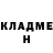 Кетамин ketamine Klymenko Bohdan