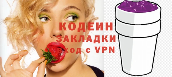 таблы Бородино