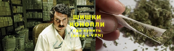 спиды Волосово
